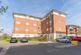 Additional image 14 of Argosy Way, Newport, NP19