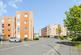 Additional image 8 of Pavilion Close, LEICESTER
