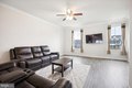 Additional image 13 of 6070 Fallfish Ct, New Market, MD, 21774