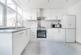 Additional image 4 of Broomfield, London, E17