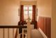 Additional image 19 of Sleaford Road, Boston, PE21