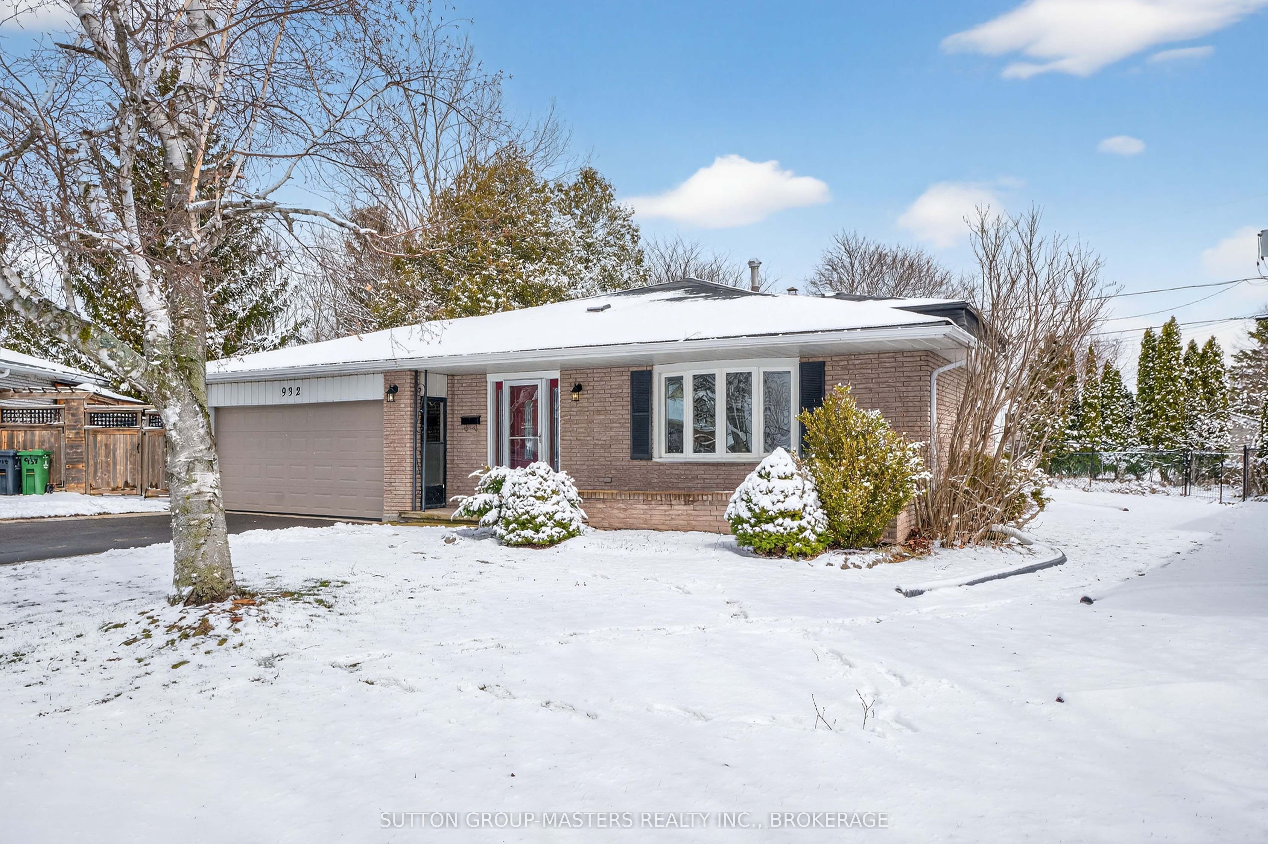 Additional image 3 of 932 Brodie Avenue, Kingston, ON, K7M 4P9