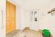 Additional image 21 of Moylegrove, Cardigan, SA43