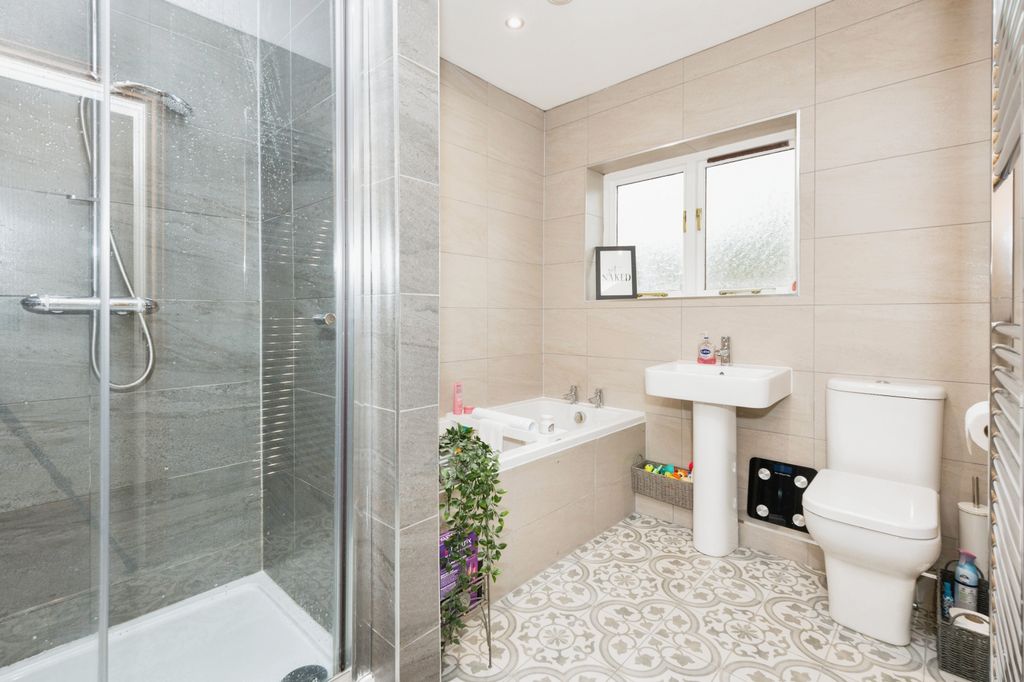 Additional image 13 of 3 bed detached house for saleColby Lane, Appleby-In-Westmorland CA16