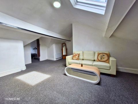 Longmoor Lane, Walton, Liverpool, Merseyside L9