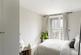 Additional image 19 of De Beauvoir Crescent, London, N1