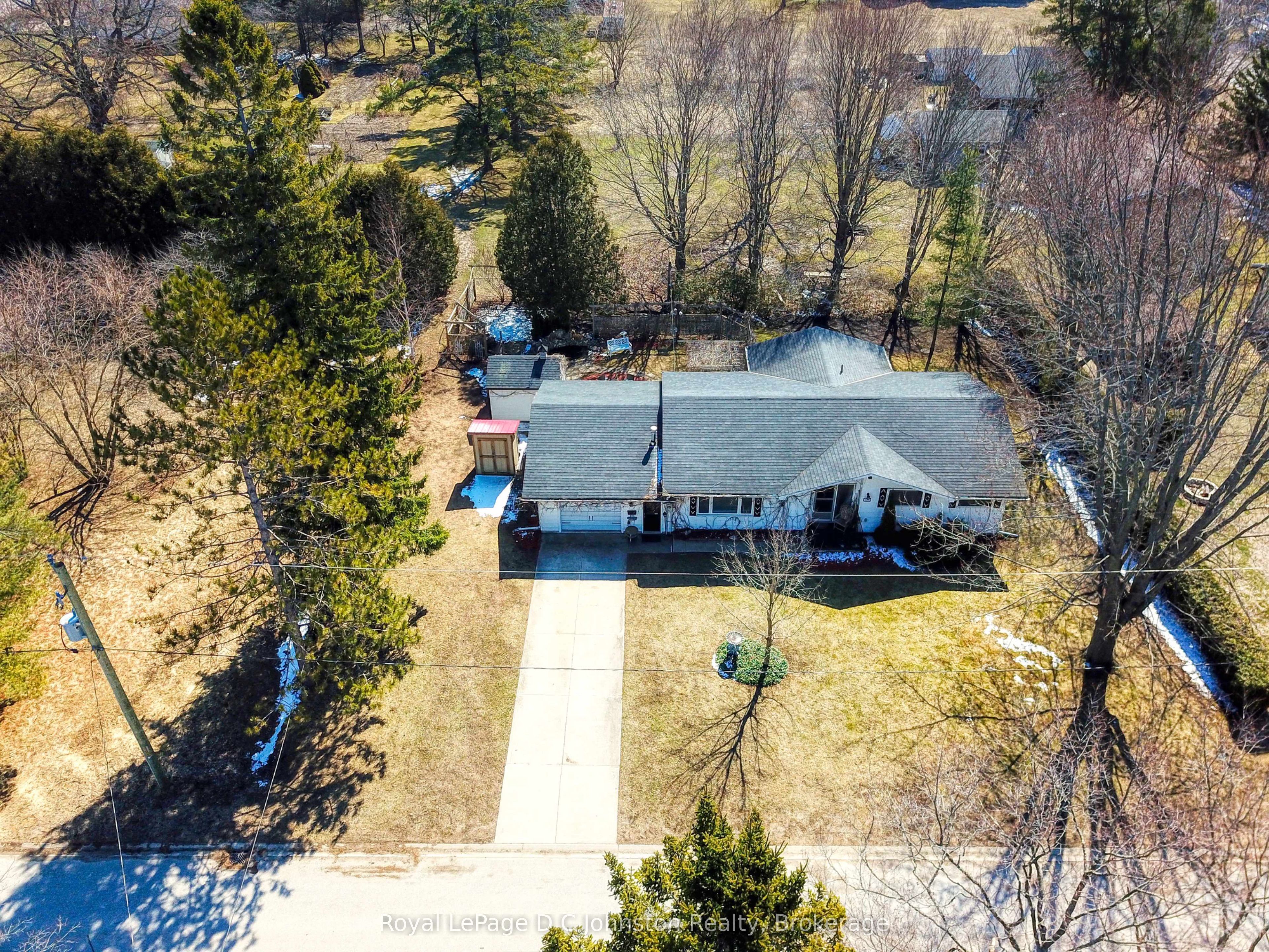 Additional image 3 of 121 Edward Street, Saugeen Shores, ON, N0H 2L0