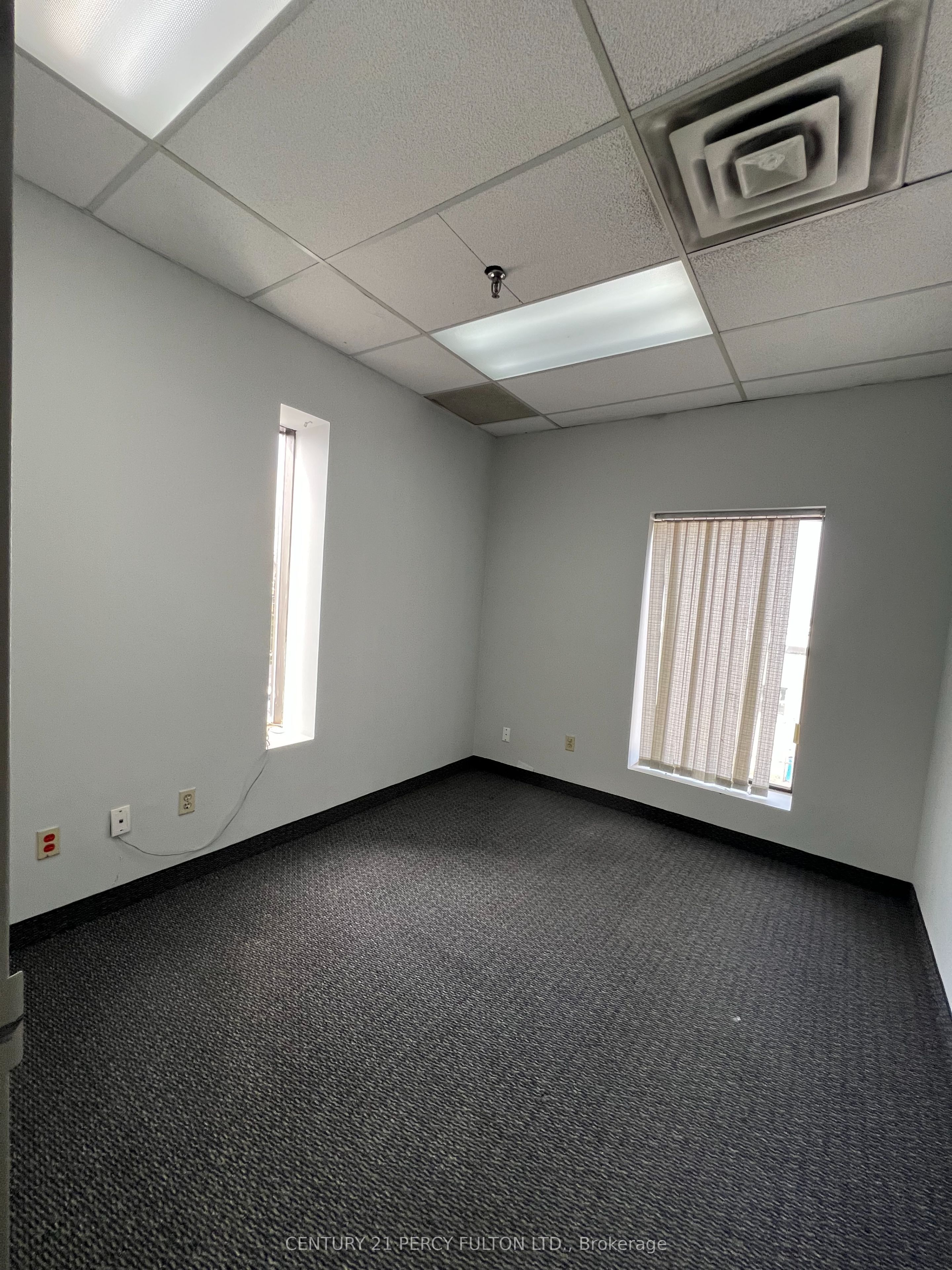 Additional image 3 of 206-230 Eddystone Avenue, Toronto, ON, M3N 1H7