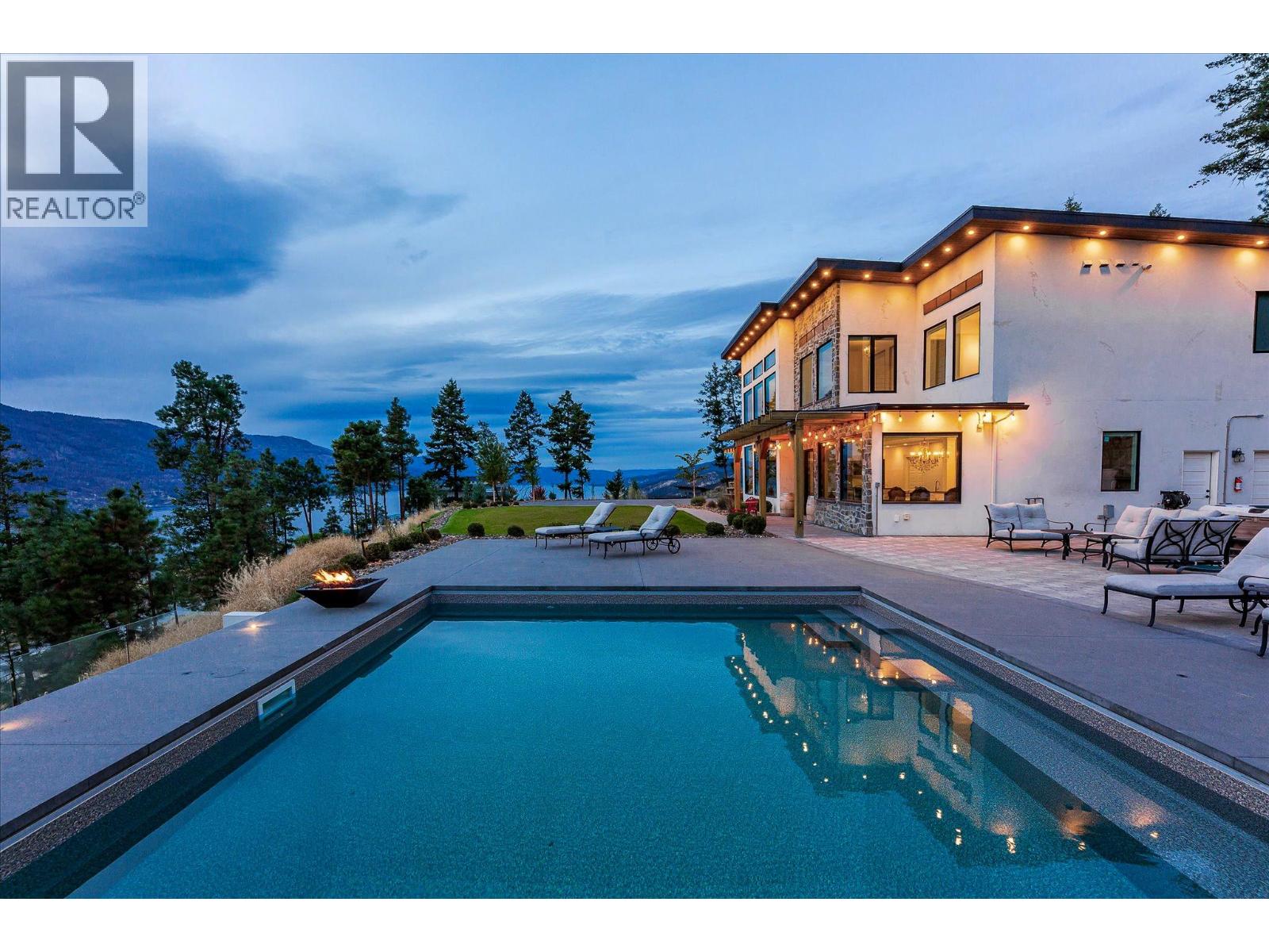 3151 Shayler Road, Kelowna, BC, V1V2R1