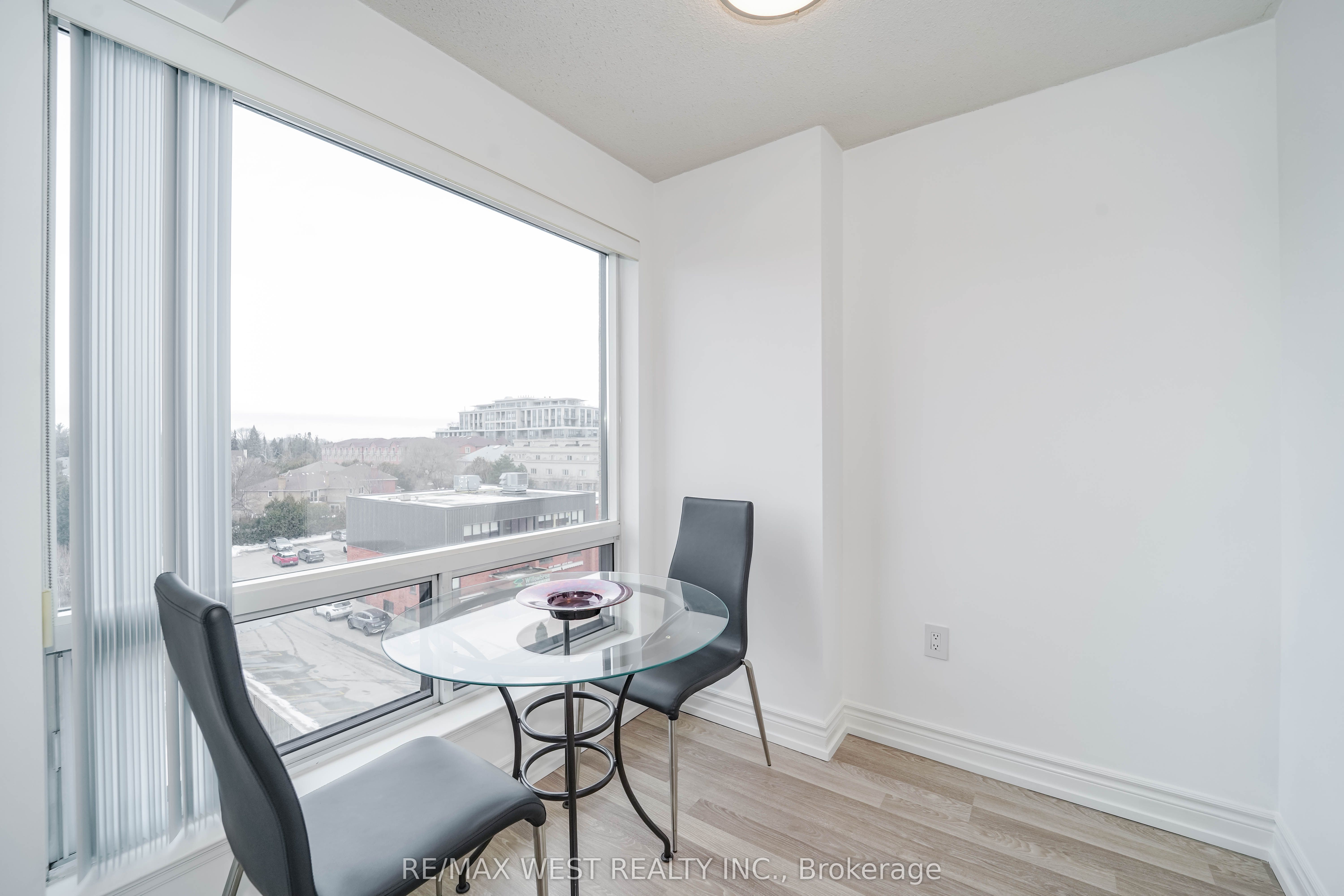 Additional image 5 of 602-1 Hycrest Avenue, Toronto, ON, M2N 6V8