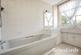 Additional image 13 of Thorndon Park, Ingrave, CM13
