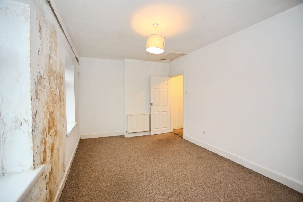 Additional image 13 of 2 bed end terrace house for saleTyn-Y-Parc Road, Cardiff CF14