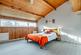 Additional image 13 of Copperfields, Kemsing, Sevenoaks, Kent