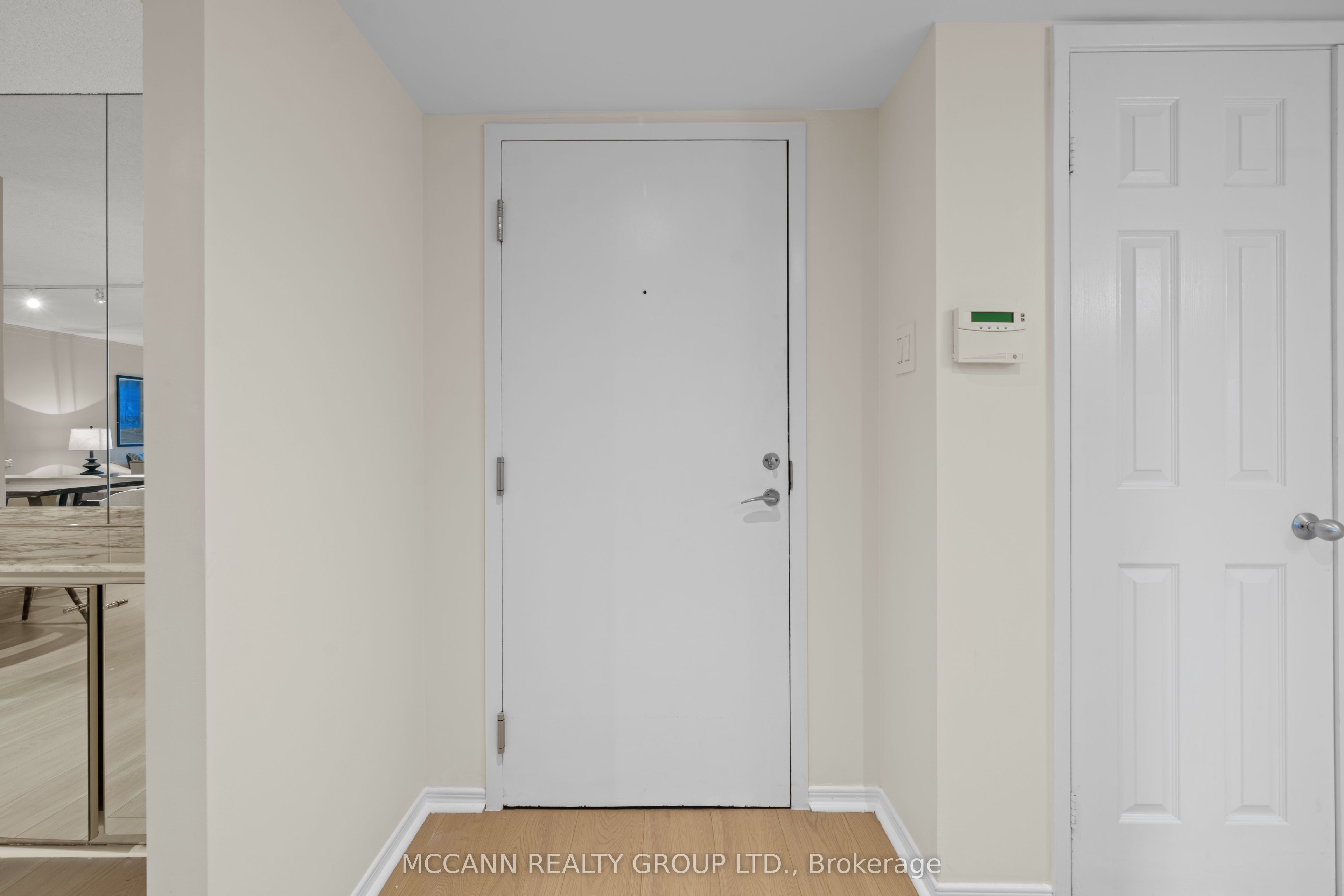 Additional image 2 of 301-360 Bloor Street E, Toronto, ON, M4W 3M3