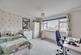 Additional image 16 of Bradene Close, Royal Wootton Bassett, SN4
