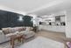 Additional image 5 of Waterside Place, Sawbridgeworth CM21