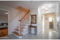 Additional image 5 of 3 Kelton Pl, Manalapan, NJ, 07726