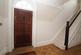 Additional image 27 of Cote Lane, Littleborough OL15