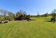 Additional image 19 of Disserth, Builth Wells, LD2
