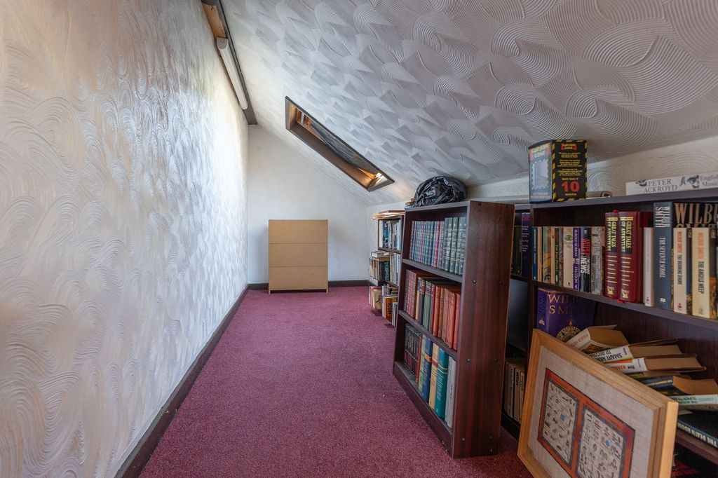 Additional image 24 of 3 bed terraced house for saleTwmpath Road, Pontypool NP4
