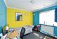 Additional image 14 of Manford Cross, Chigwell, IG7