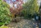 Additional image 7 of Anlaby Road, Teddington TW11