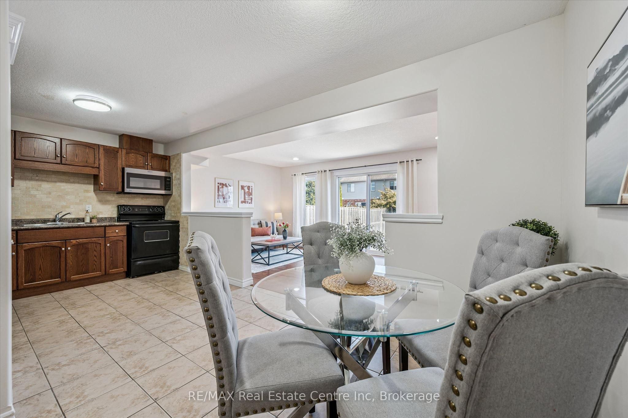 Additional image 2 of 93 Washburn Drive, Guelph, ON, N1E 0B3