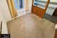 Additional image 5 of Pembroke Gardens, Stourbridge