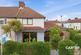 Additional image 21 of Urswick Road, Dagenham, RM9