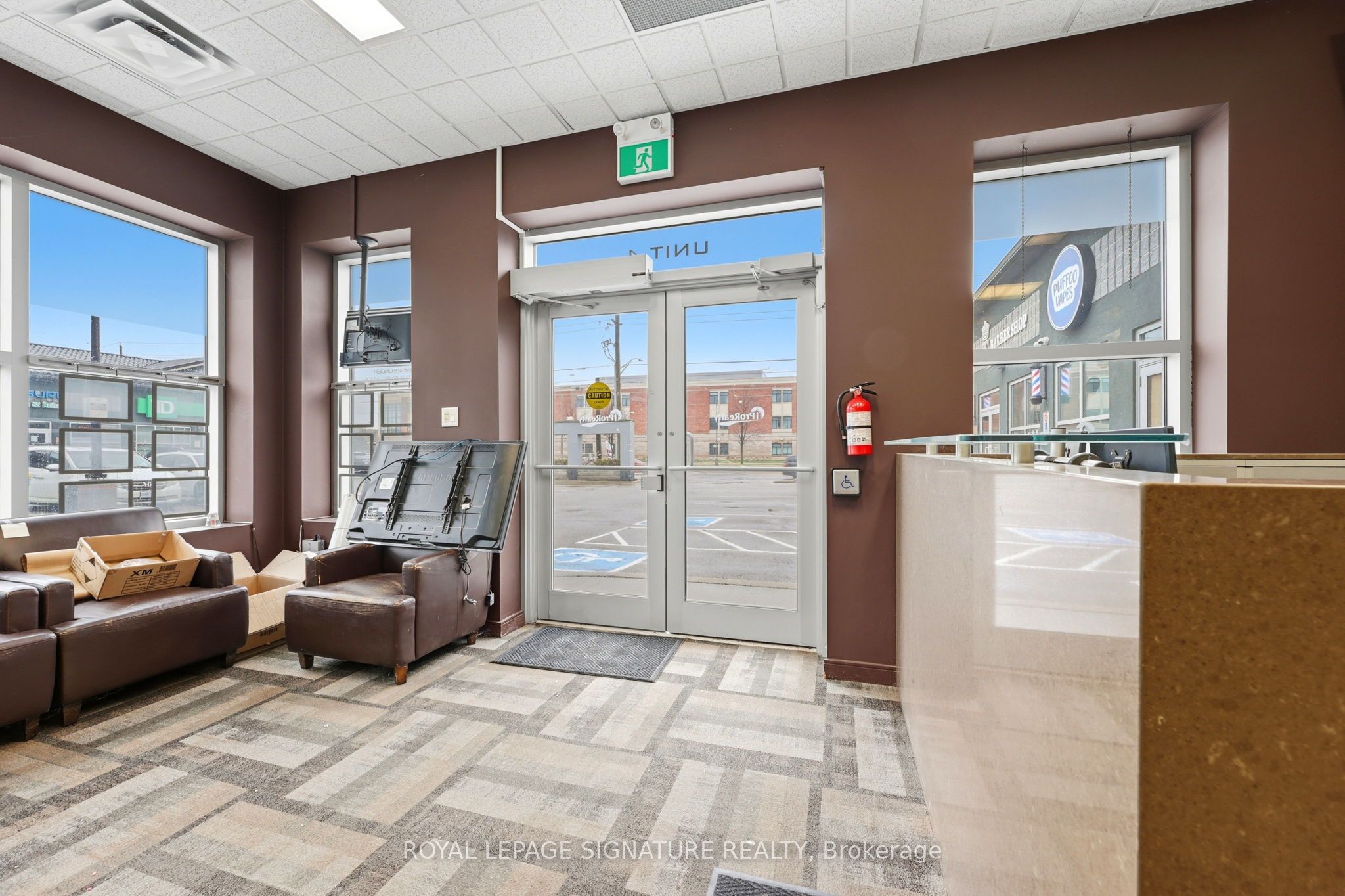 Additional image 5 of 158 Guelph Street, Halton Hills, ON, L7G 4A6