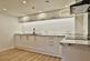 Additional image 15 of The Bank,, Leeds, LS1