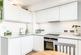 Additional image 4 of Highgate Hill, Archway, N19