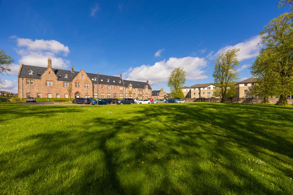 Additional image 20 of 2 bed flat for sale6/5 Smiddy Wynd, Edinburgh EH16
