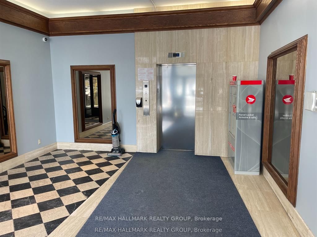 Additional image 3 of 104-191 Parkdale Avenue, Ottawa, ON, K1Y 1E8