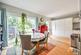 Additional image 25 of Sky Peals Road, Highams Park, Woodford Green, IG8