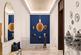 Additional image 3 of No.1 Grosvenor Square, 1 Grosvenor Square, Mayfair, London, W1K