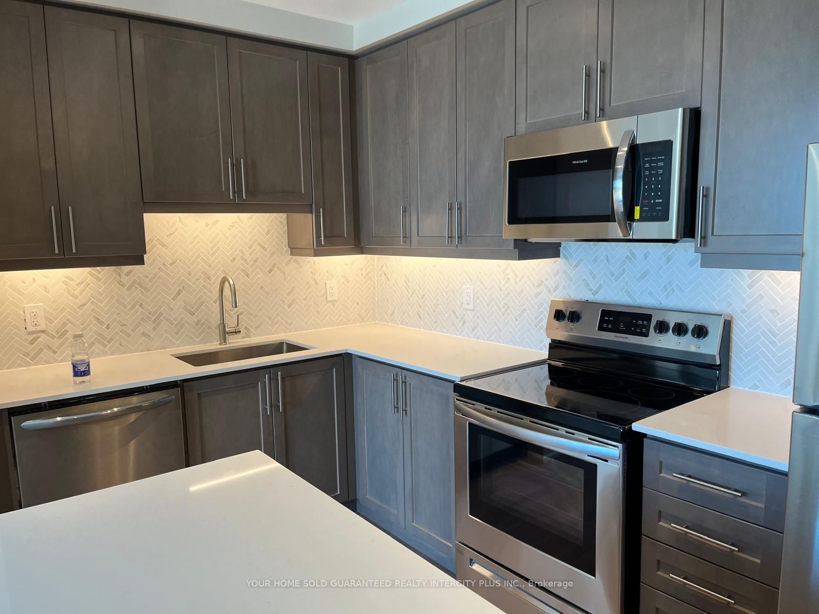 Additional image 5 of 15 Lynch Street, Brampton, ON, L6W 2Z8