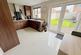 Additional image 2 of Sheldon Road, Scartho Top, Grimsby, M.E. Lincs, DN33 3GA