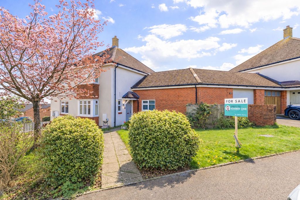Additional image 29 of 3 bed semi-detached house for saleRidgeway Park Road, Newport NP20