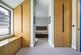 Additional image 10 of Hamilton Court, Maida Vale, W9