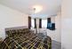 Additional image 12 of West Moor Croft, Goldthorpe, Rotherham