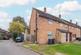 Bridgend Road - Enfield - London - EN1