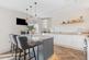 Additional image 14 of Pioneer Way, Bicester