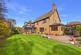 Yew Tree Close, Hatfield Peverel, Chelmsford, Essex, CM3
