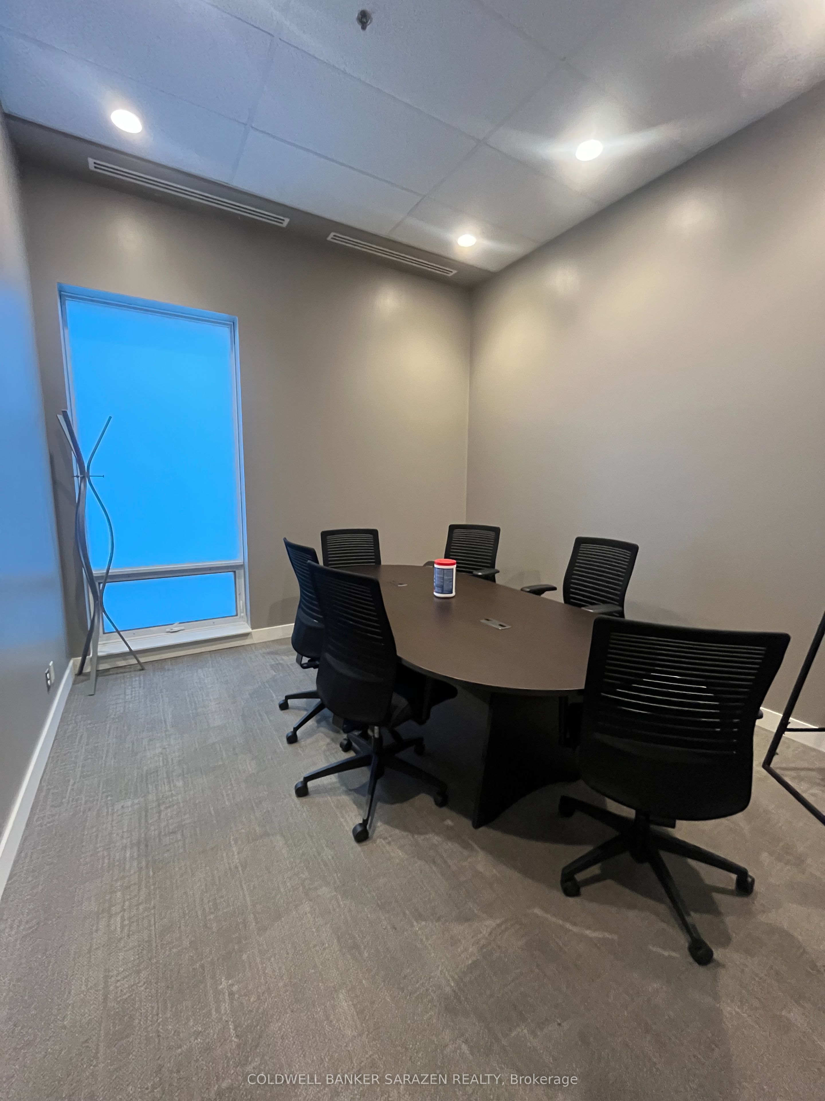 Additional image 3 of 1501-428 Sparks Street, Ottawa, ON, K1R 0B3