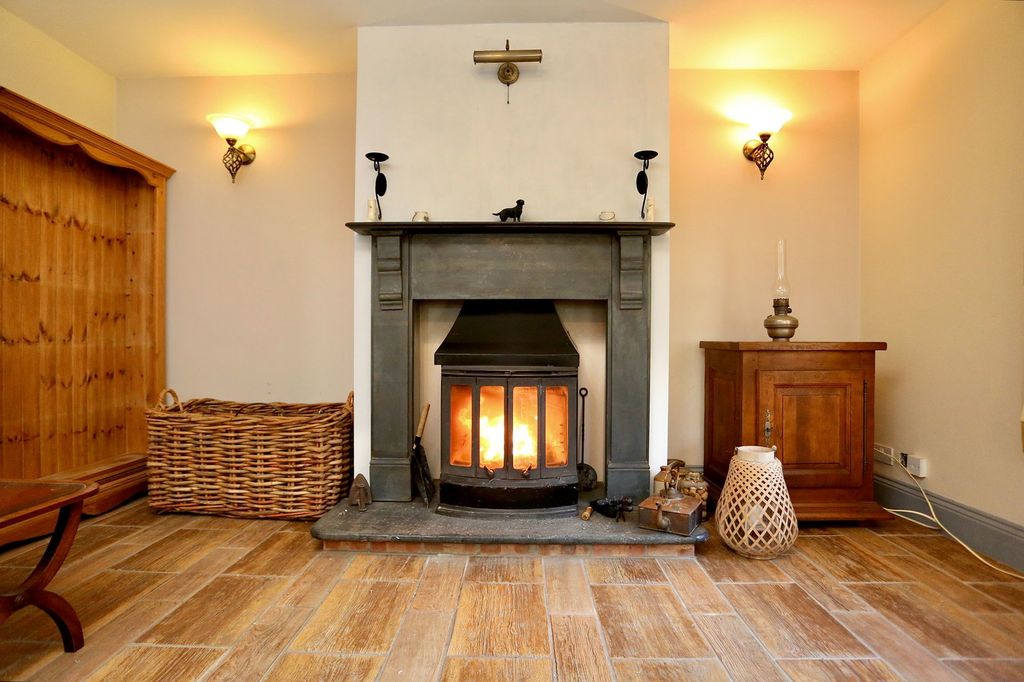 Additional image 21 of 4 bed detached house for saleLleaud Newydd, Lower Station Road, Clydach, Abergavenny, Monmouthshire NP7