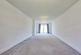 Additional image 6 of Woolhampton Way, Chigwell, IG7