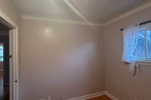 Additional image 5 of Main-1837 Victoria Park Avenue, Toronto, ON, M1R 1T4