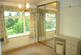 Additional image 13 of VICARAGE ROAD , WOLLASTON  DY8
