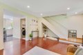 Additional image 8 of 4923 Iris Ter, Fremont, CA, 94555